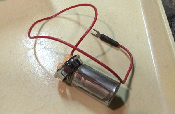 Cigarette Lighter 02.jpg