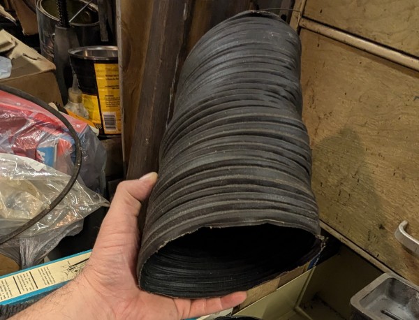 Large-Diameter Hose 01.jpg