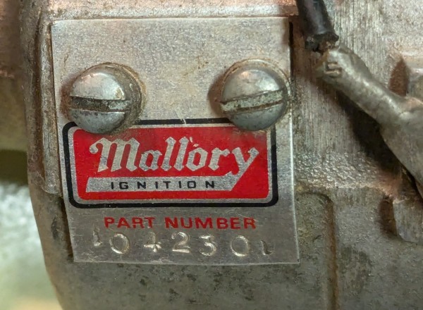 Mallory Ignition First 02.jpg