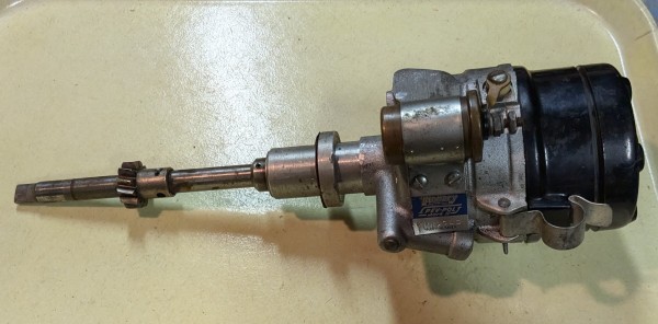 Mallory Ignition Second 01.jpg