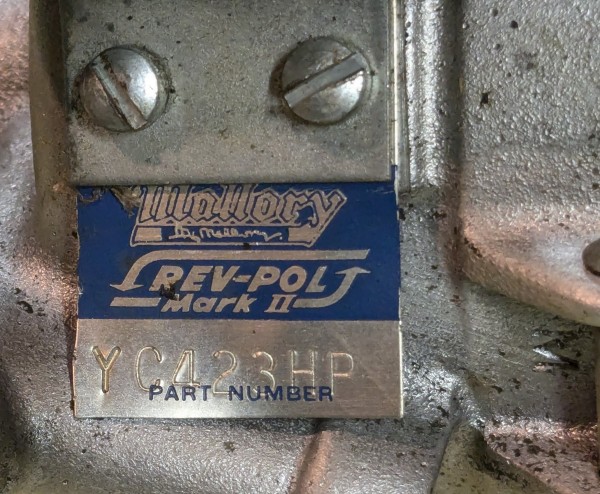 Mallory Ignition Second 02.jpg