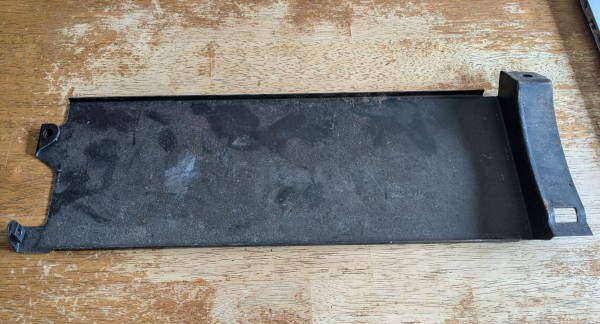 Heat Shield 01.jpg
