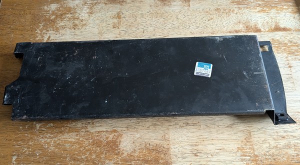 Heat Shield 02.jpg