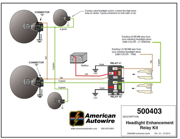 4 Bulb Headlight Relay Wiring.jpg