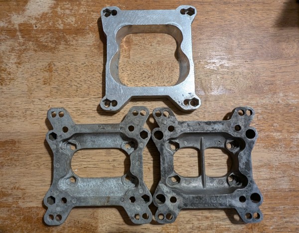 Carburetor Adapter Plates 01.jpg