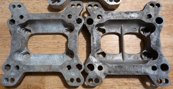 Carburetor Adapter Plates 02.jpg