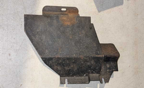 Other Tiny Shroud 02.jpg