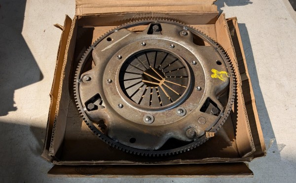 Mystery Clutch 02.jpg