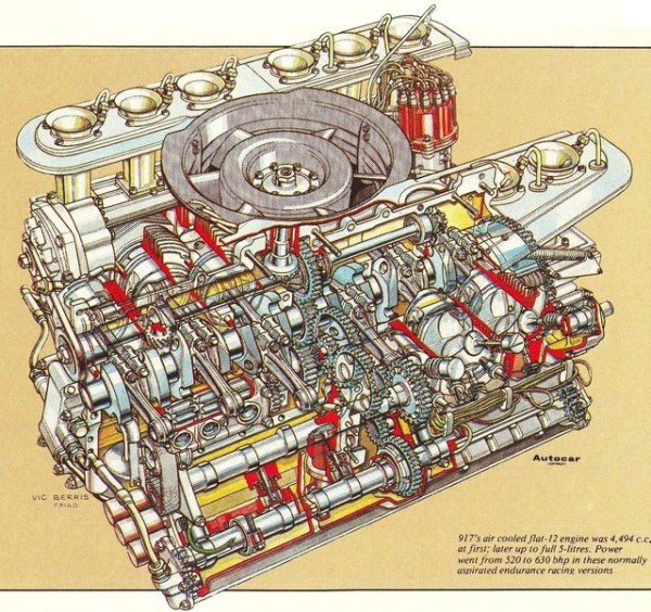 917-12.jpg