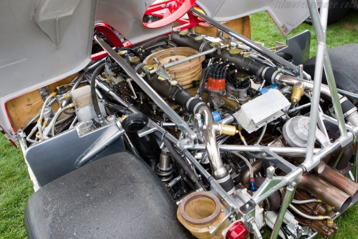 Porsche-917-10K_17.jpg