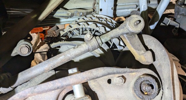 Corvair Front Suspension Unit No. 1 02.jpg
