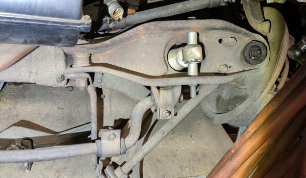 Corvair Front Suspension Unit No. 1 04.jpg