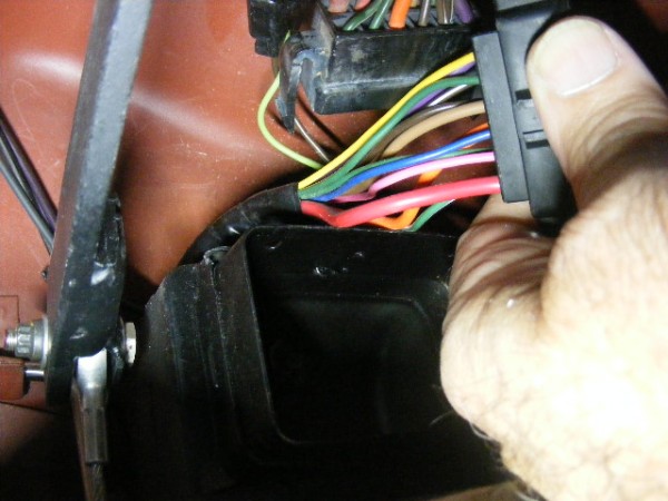 DSCF7231.JPG