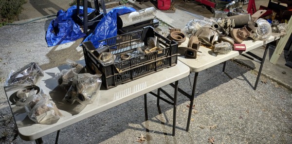 Turbo Overview 01.jpg