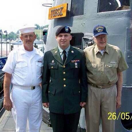 3 gens Derouin Military.jpg