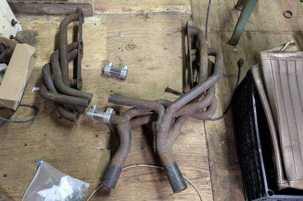Kelmark Car SBC Headers.jpg