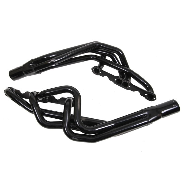 headers14.jpg