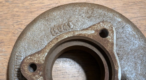 Turbo Group 01 02.jpg