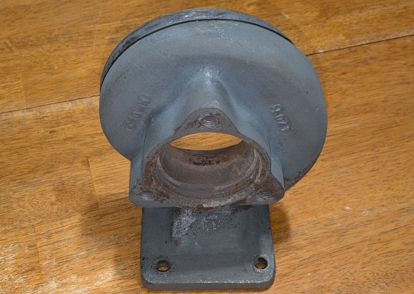 Turbo Group 02 01.jpg