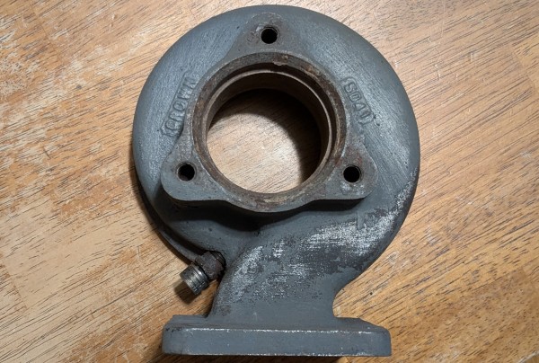 Turbo Group 02 02.jpg
