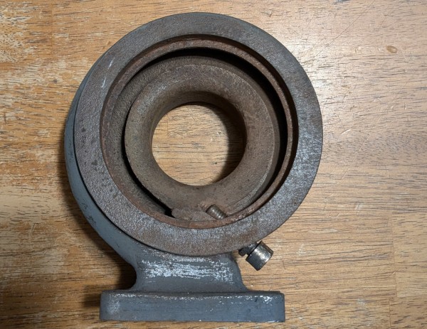 Turbo Group 02 03.jpg