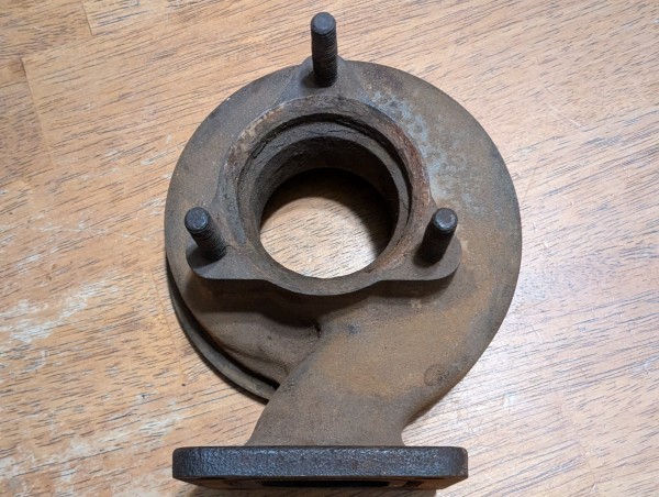 Turbo Group 03 02.jpg