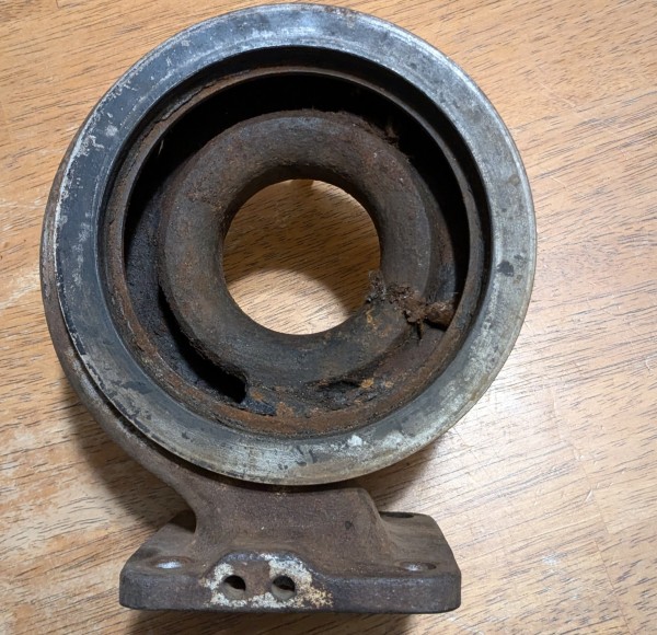 Turbo Group 03 03.jpg