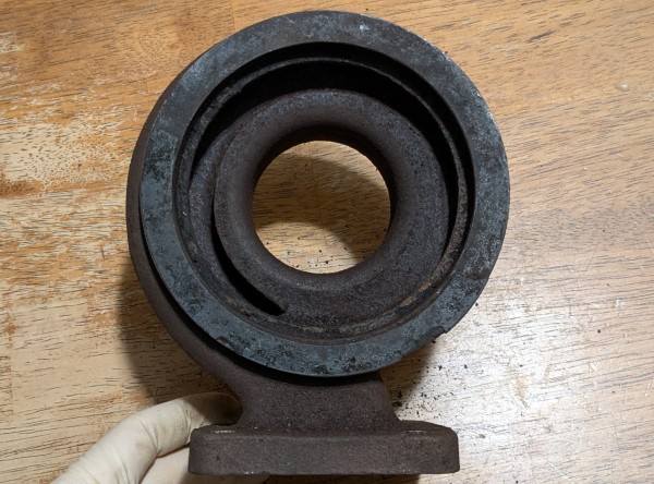 Turbo Group 04 03.jpg