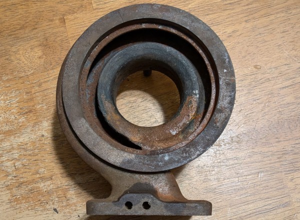Turbo Group 05 03.jpg