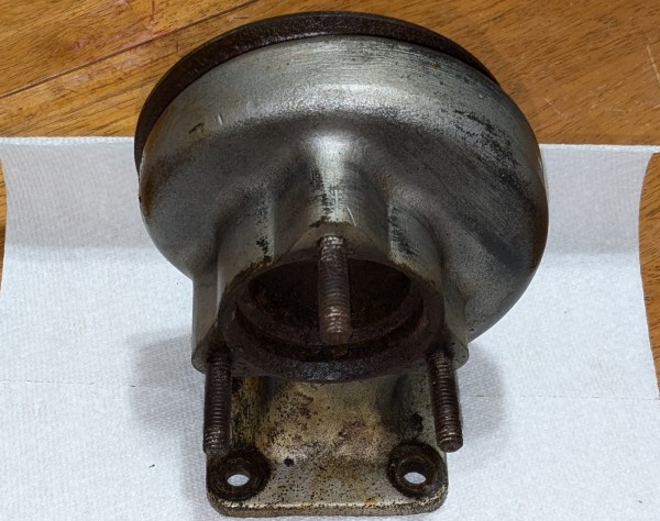 Turbo Group 06 01.jpg
