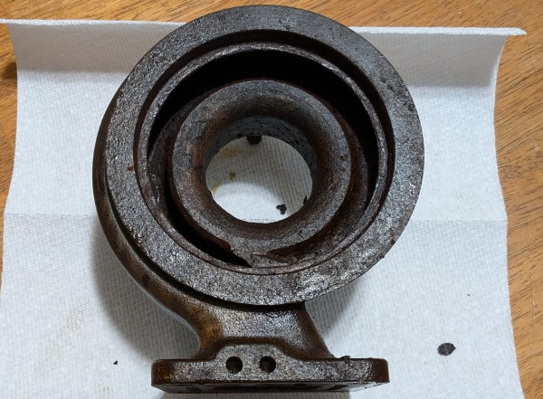 Turbo Group 06 03.jpg