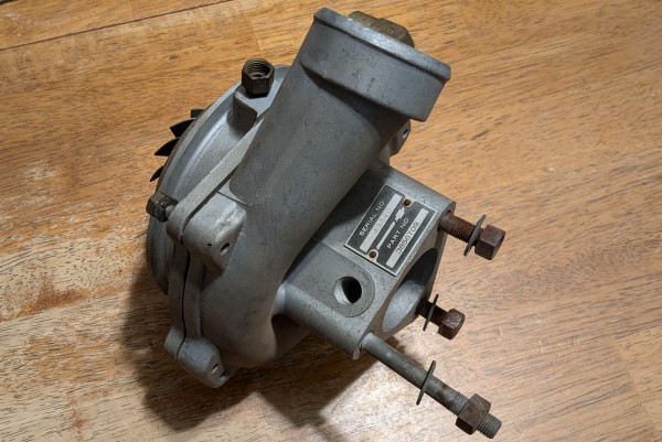 Turbo Group 07 01.jpg