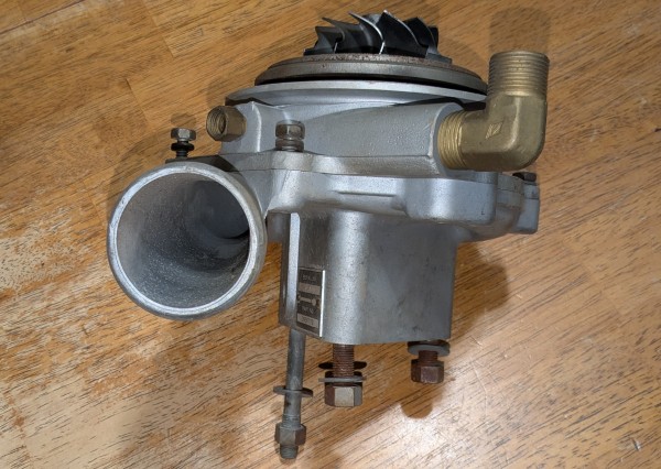 Turbo Group 07 02.jpg