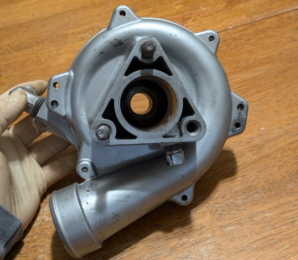 Turbo Group 08 03.jpg
