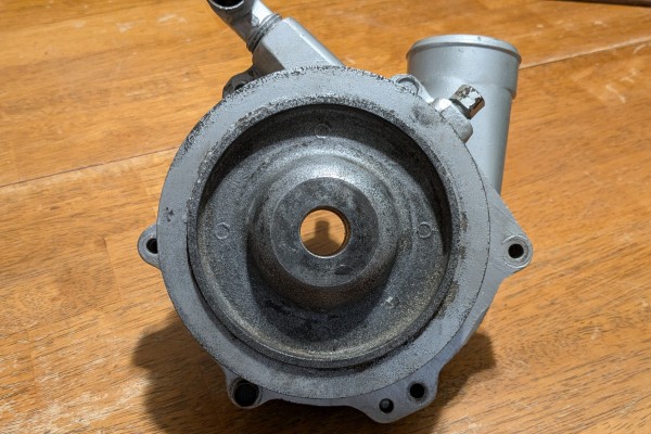 Turbo Group 08 04.jpg