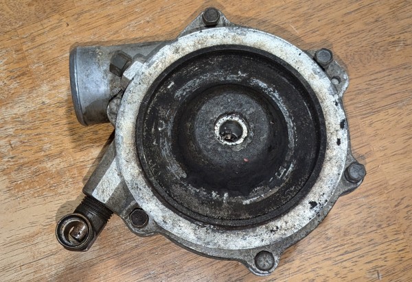 Turbo Group 09 03.jpg