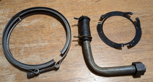 Turbo Group 09 05.jpg