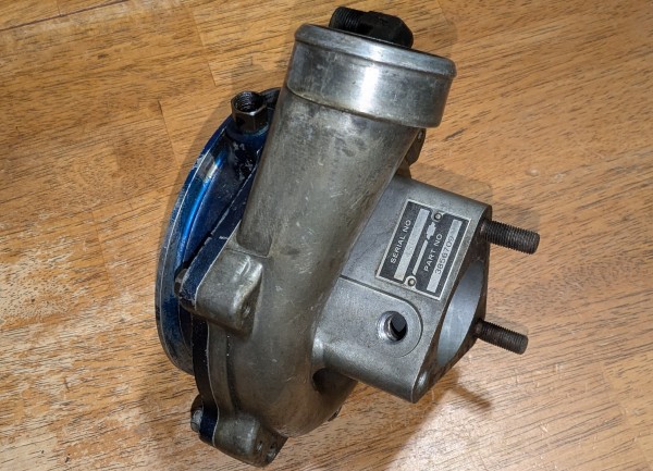 Turbo Group 10 01.jpg