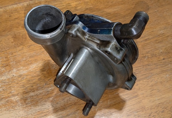 Turbo Group 10 02.jpg