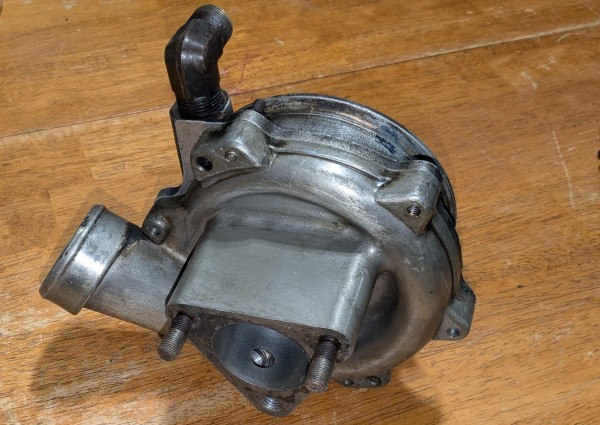 Turbo Group 10 03.jpg