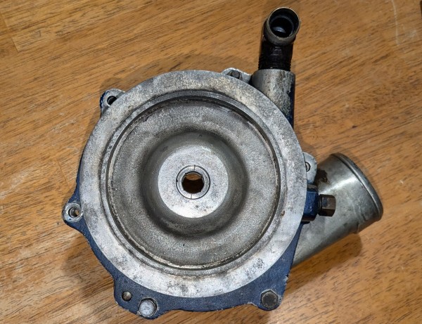Turbo Group 10 05.jpg