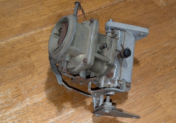 Turbo Group 12 03.jpg