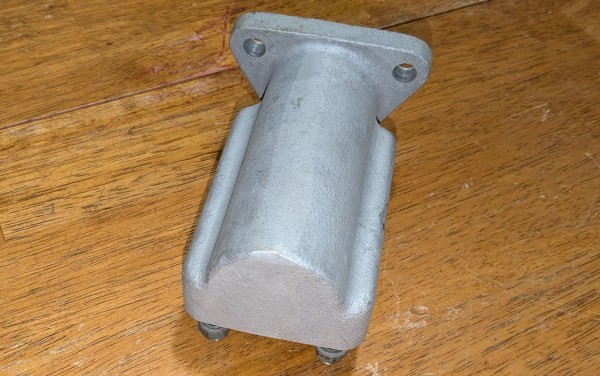 Turbo Group 13 03.jpg