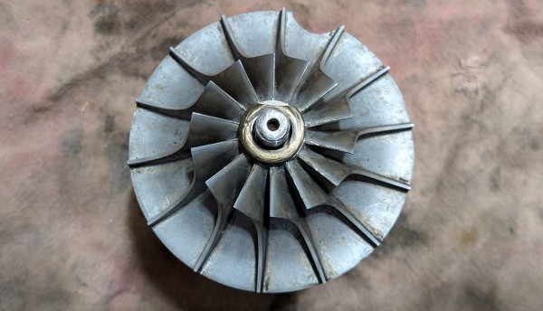 Turbo Group 14 03.jpg