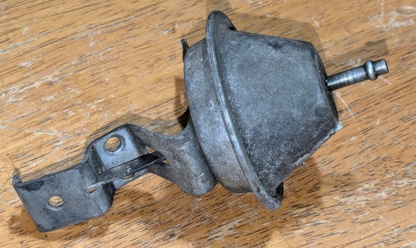 Turbo Group 17 01.jpg