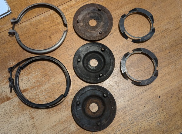 Turbo Group 18 01.jpg