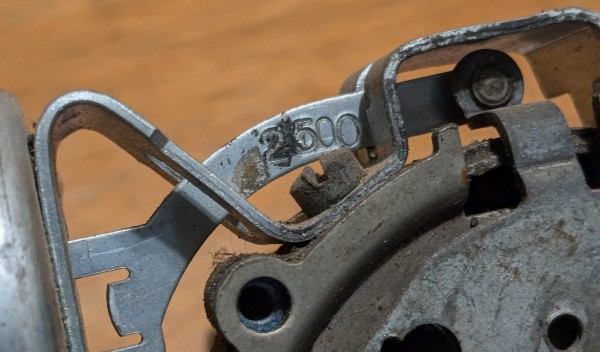 Turbo Group 19 02.jpg