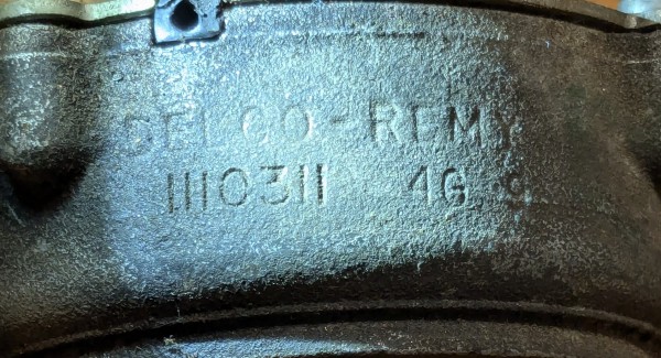 Turbo Group 19 03.jpg