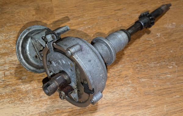 Turbo Group 20 01.jpg