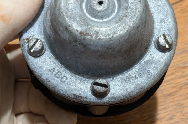 Turbo Group 21 03.jpg